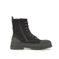 Gabor Biker- Und Combat Boots 9 Gabor Biker- Und Combat Boots -Modeschuhe 27536900 03