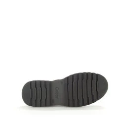 Gabor Biker- Und Combat Boots 11 Gabor Biker- Und Combat Boots -Modeschuhe 27536900 05