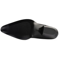 DRIFT AWAY - Schwarz -Modeschuhe 27580141 05