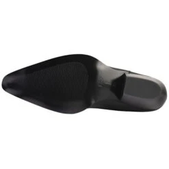 FULL MOON HIGH - Schwarz -Modeschuhe 27580168 05