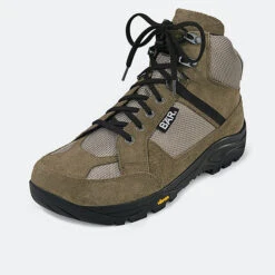 Stiefeletten Innsbruck