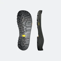 Stiefeletten Innsbruck -Modeschuhe 27590345 04