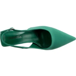 Trendy Sling-Pumps 14 Trendy Sling-Pumps -Modeschuhe 27600288 06