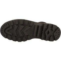 Palladium Pallatrooper Sc Wp+ Boots Unisex Erwachsene Biker Boots -Modeschuhe 27606054 05