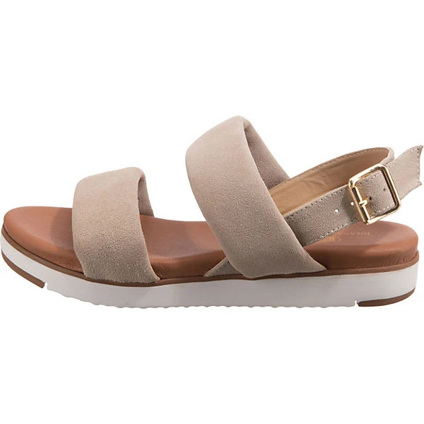 J&F Classic Sandals 4 J&F Classic Sandals – Bild 2