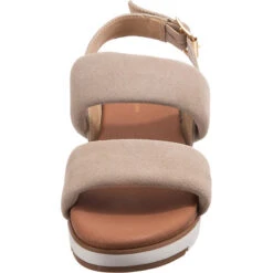 J&F Classic Sandals 10 J&F Classic Sandals -Modeschuhe 27707877 04