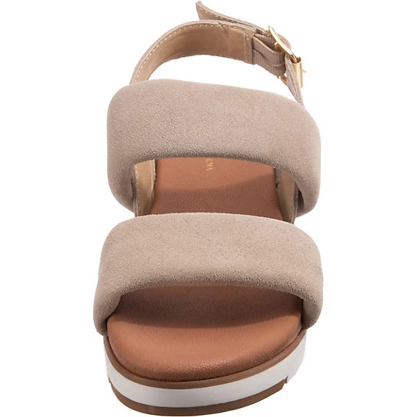 J&F Classic Sandals 5 J&F Classic Sandals – Bild 3