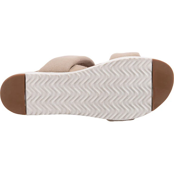 J&F Classic Sandals 8 J&F Classic Sandals – Bild 6