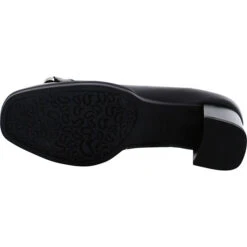 Ara Pumps Brighton - Schwarz -Modeschuhe 27736223 05