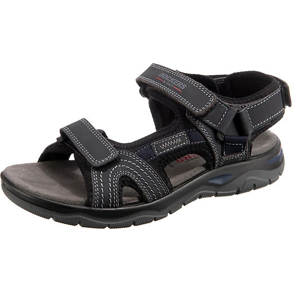 Dockers By Gerli Outdoorsandalen 3 Dockers By Gerli Outdoorsandalen