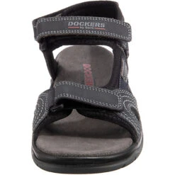 Dockers By Gerli Outdoorsandalen 10 Dockers By Gerli Outdoorsandalen -Modeschuhe 27760825 04