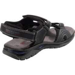 Dockers By Gerli Outdoorsandalen 11 Dockers By Gerli Outdoorsandalen -Modeschuhe 27760825 05