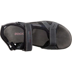 Dockers By Gerli Outdoorsandalen 12 Dockers By Gerli Outdoorsandalen -Modeschuhe 27760825 06