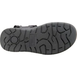 Dockers By Gerli Outdoorsandalen 13 Dockers By Gerli Outdoorsandalen -Modeschuhe 27760825 07