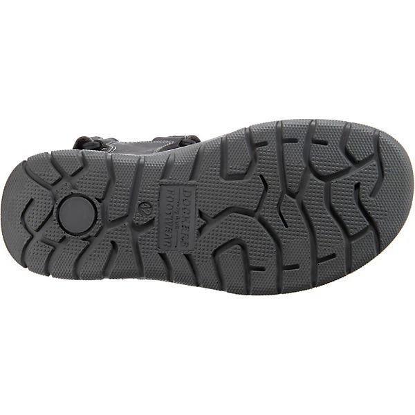 Dockers By Gerli Outdoorsandalen 8 Dockers By Gerli Outdoorsandalen – Bild 6