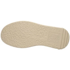 Colors Of California Damen Stiefel Schuhe Winterboots Elegant Freizeit Synthetikkombination Uni Klassische Stiefel - Dunkelgrün -Modeschuhe 27793786 09