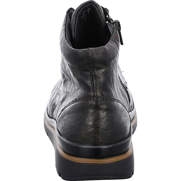 Stiefel Gallery 4 Stiefel Gallery – Bild 2