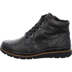 Stiefel Gallery 10 Stiefel Gallery -Modeschuhe 27803882 04