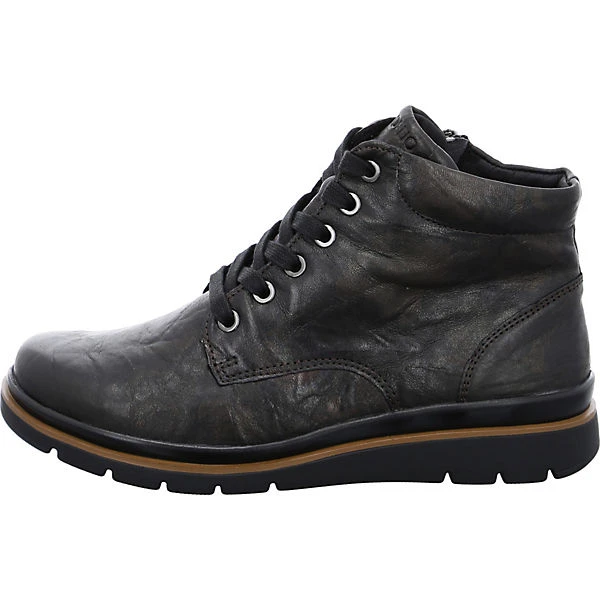 Stiefel Gallery 6 Stiefel Gallery – Bild 4