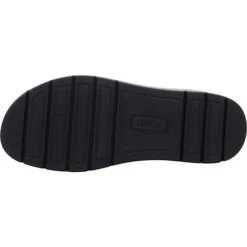 Stiefel Gallery 11 Stiefel Gallery -Modeschuhe 27803882 05