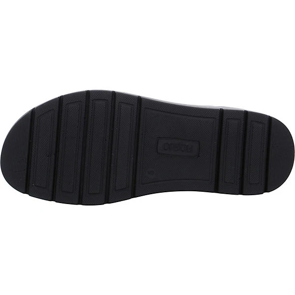 Stiefel Gallery 7 Stiefel Gallery – Bild 5