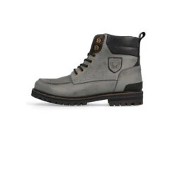 Schnürboots Pantofola D´Oro Massi Uomo High Herrenschuh Schnürstiefel