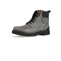 Schnürboots Pantofola D´Oro Massi Uomo High Herrenschuh Schnürstiefel 13 Schnürboots Pantofola D´Oro Massi Uomo High Herrenschuh Schnürstiefel -Modeschuhe 28129508 06