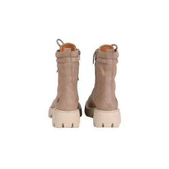 Apple Of Eden Stiefelette FRANKIE Schnürstiefel -Modeschuhe 28163400 03