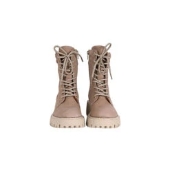 Apple Of Eden Stiefelette FRANKIE Schnürstiefel -Modeschuhe 28163400 04