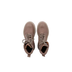 Apple Of Eden Stiefelette FRANKIE Schnürstiefel -Modeschuhe 28163400 06