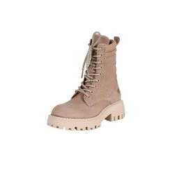 Apple Of Eden Stiefelette FRANKIE Schnürstiefel -Modeschuhe 28163400 07