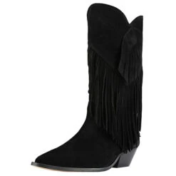 SUPER FREAK - Schwarz