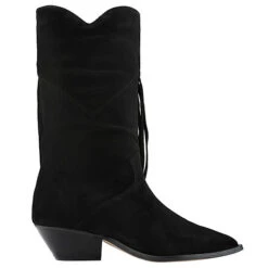 SUPER FREAK - Schwarz -Modeschuhe 28180189 03