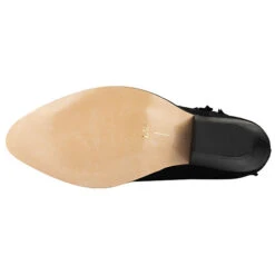 SUPER FREAK - Schwarz -Modeschuhe 28180189 05