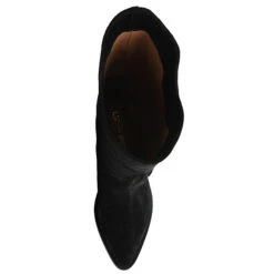 SUPER FREAK - Schwarz -Modeschuhe 28180189 06