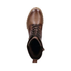 Bagatt Alessandria - Braun -Modeschuhe 28189492 06