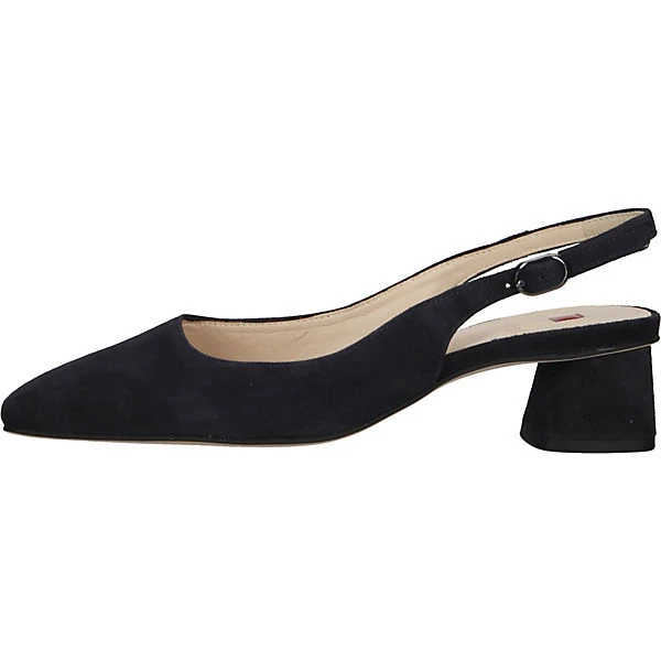 Sienna Sling-Pumps 4 Sienna Sling-Pumps – Bild 2