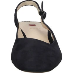 Sienna Sling-Pumps 11 Sienna Sling-Pumps -Modeschuhe 28196399 03