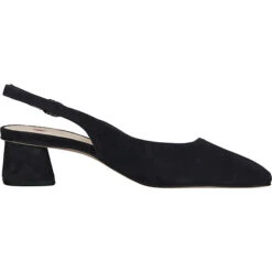 Sienna Sling-Pumps 12 Sienna Sling-Pumps -Modeschuhe 28196399 04