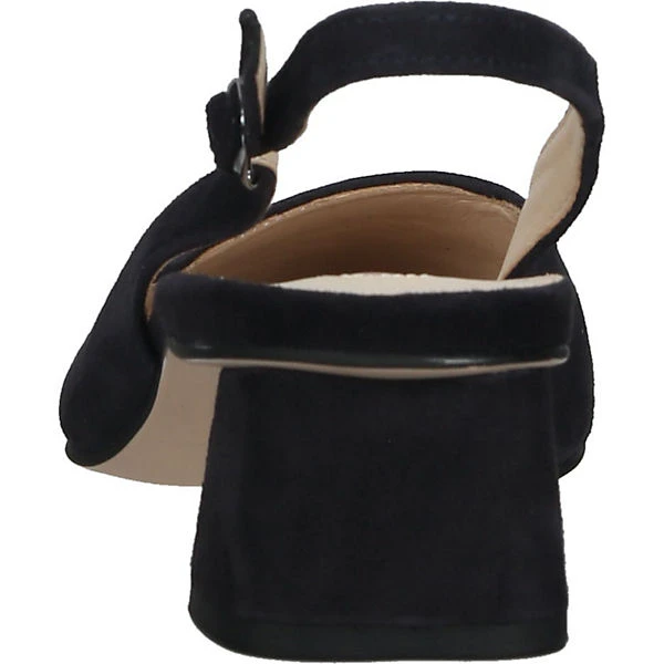 Sienna Sling-Pumps 7 Sienna Sling-Pumps – Bild 5