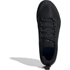 ADIDAS PERFORMANCE Adidas TERREX Trailrunning Schuhe TRACEROCKER 2 - Schwarz -Modeschuhe 28208304 03