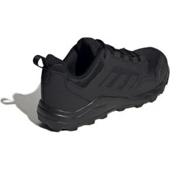 ADIDAS PERFORMANCE Adidas TERREX Trailrunning Schuhe TRACEROCKER 2 - Schwarz -Modeschuhe 28208304 06