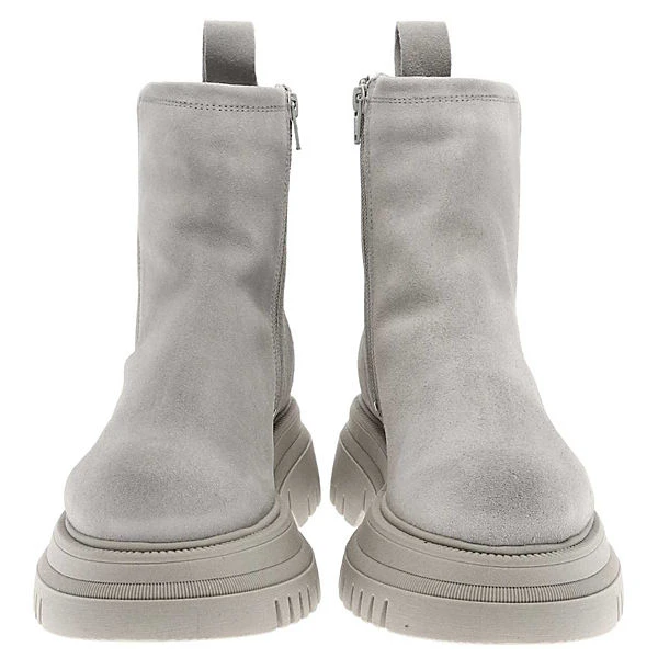 Buffalo SHADE BIKE WARM Grau - Grau 5 Buffalo SHADE BIKE WARM Grau - Grau – Bild 3