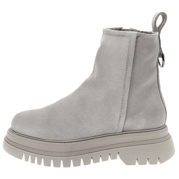 Buffalo SHADE BIKE WARM Grau - Grau 7 Buffalo SHADE BIKE WARM Grau - Grau – Bild 5