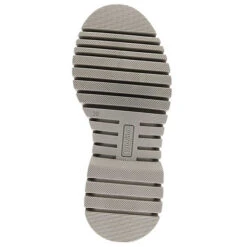 Buffalo SHADE BIKE WARM Grau - Grau 18 Buffalo SHADE BIKE WARM Grau - Grau -Modeschuhe 28214945 08