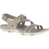 Merrell Sandspur Rose Convert Outdoorsandalen
