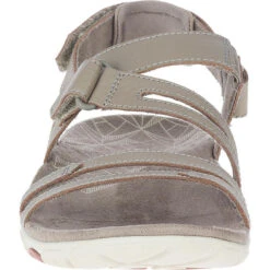 Merrell Sandspur Rose Convert Outdoorsandalen -Modeschuhe 28358898 03