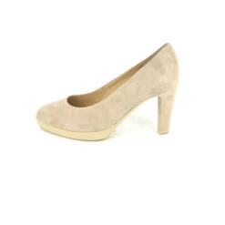 Gabor Plateau-Pumps -Modeschuhe 28363833 04
