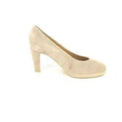 Gabor Plateau-Pumps -Modeschuhe 28363833 05