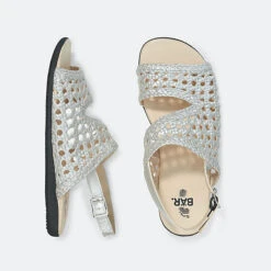 Sandalen Maila -Modeschuhe 28405327 03